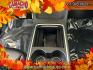 2023 WHITE /black Tesla Model Y (7SAYGDEE0PA) with an Dual AC Electric Motors engine, Single-Speed Fixed Gear transmission, located at 412 Auto Vista Drive, Palmdale, CA, 93551, (661) 945-0620, 34.592636, -118.136681 - Enjoy all-electric performance, premium comfort, and advanced technology in this 2023 Tesla Model Y Long Range AWD!This one-owner SUV features a dual-motor all-wheel-drive powertrain delivering impressive acceleration and confident traction in changing road conditions. With an estimated driving rang- Photo#26