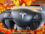 2023 WHITE /black Tesla Model Y (7SAYGDEE0PA) with an Dual AC Electric Motors engine, Single-Speed Fixed Gear transmission, located at 412 Auto Vista Drive, Palmdale, CA, 93551, (661) 945-0620, 34.592636, -118.136681 - Enjoy all-electric performance, premium comfort, and advanced technology in this 2023 Tesla Model Y Long Range AWD!This one-owner SUV features a dual-motor all-wheel-drive powertrain delivering impressive acceleration and confident traction in changing road conditions. With an estimated driving rang- Photo#21