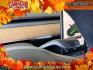 2023 WHITE /black Tesla Model Y (7SAYGDEE0PA) with an Dual AC Electric Motors engine, Single-Speed Fixed Gear transmission, located at 412 Auto Vista Drive, Palmdale, CA, 93551, (661) 945-0620, 34.592636, -118.136681 - Enjoy all-electric performance, premium comfort, and advanced technology in this 2023 Tesla Model Y Long Range AWD!This one-owner SUV features a dual-motor all-wheel-drive powertrain delivering impressive acceleration and confident traction in changing road conditions. With an estimated driving rang- Photo#22