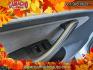 2023 WHITE /black Tesla Model Y (7SAYGDEE0PA) with an Dual AC Electric Motors engine, Single-Speed Fixed Gear transmission, located at 412 Auto Vista Drive, Palmdale, CA, 93551, (661) 945-0620, 34.592636, -118.136681 - Enjoy all-electric performance, premium comfort, and advanced technology in this 2023 Tesla Model Y Long Range AWD!This one-owner SUV features a dual-motor all-wheel-drive powertrain delivering impressive acceleration and confident traction in changing road conditions. With an estimated driving rang- Photo#27