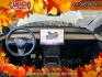 2023 WHITE /black Tesla Model Y (7SAYGDEE0PA) with an Dual AC Electric Motors engine, Single-Speed Fixed Gear transmission, located at 412 Auto Vista Drive, Palmdale, CA, 93551, (661) 945-0620, 34.592636, -118.136681 - Enjoy all-electric performance, premium comfort, and advanced technology in this 2023 Tesla Model Y Long Range AWD!This one-owner SUV features a dual-motor all-wheel-drive powertrain delivering impressive acceleration and confident traction in changing road conditions. With an estimated driving rang- Photo#19