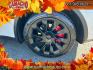 2023 WHITE /black Tesla Model Y (7SAYGDEE0PA) with an Dual AC Electric Motors engine, Single-Speed Fixed Gear transmission, located at 412 Auto Vista Drive, Palmdale, CA, 93551, (661) 945-0620, 34.592636, -118.136681 - Enjoy all-electric performance, premium comfort, and advanced technology in this 2023 Tesla Model Y Long Range AWD!This one-owner SUV features a dual-motor all-wheel-drive powertrain delivering impressive acceleration and confident traction in changing road conditions. With an estimated driving rang- Photo#16