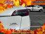 2023 WHITE /black Tesla Model Y (7SAYGDEE0PA) with an Dual AC Electric Motors engine, Single-Speed Fixed Gear transmission, located at 412 Auto Vista Drive, Palmdale, CA, 93551, (661) 945-0620, 34.592636, -118.136681 - Enjoy all-electric performance, premium comfort, and advanced technology in this 2023 Tesla Model Y Long Range AWD!This one-owner SUV features a dual-motor all-wheel-drive powertrain delivering impressive acceleration and confident traction in changing road conditions. With an estimated driving rang- Photo#9