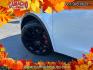 2023 WHITE /black Tesla Model Y (7SAYGDEE0PA) with an Dual AC Electric Motors engine, Single-Speed Fixed Gear transmission, located at 412 Auto Vista Drive, Palmdale, CA, 93551, (661) 945-0620, 34.592636, -118.136681 - Enjoy all-electric performance, premium comfort, and advanced technology in this 2023 Tesla Model Y Long Range AWD!This one-owner SUV features a dual-motor all-wheel-drive powertrain delivering impressive acceleration and confident traction in changing road conditions. With an estimated driving rang- Photo#13