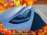 2023 WHITE /black Tesla Model Y (7SAYGDEE0PA) with an Dual AC Electric Motors engine, Single-Speed Fixed Gear transmission, located at 412 Auto Vista Drive, Palmdale, CA, 93551, (661) 945-0620, 34.592636, -118.136681 - Enjoy all-electric performance, premium comfort, and advanced technology in this 2023 Tesla Model Y Long Range AWD!This one-owner SUV features a dual-motor all-wheel-drive powertrain delivering impressive acceleration and confident traction in changing road conditions. With an estimated driving rang- Photo#12