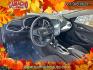 2024 White Chevrolet Malibu (1G1ZD5STXRF) with an 4-Cyl Turbo 1.5 Liter engine, Automatic CVT transmission, located at 412 Auto Vista Drive, Palmdale, CA, 93551, (661) 945-0620, 34.592636, -118.136681- Photo#17