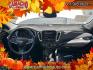 2024 White Chevrolet Malibu (1G1ZD5STXRF) with an 4-Cyl Turbo 1.5 Liter engine, Automatic CVT transmission, located at 412 Auto Vista Drive, Palmdale, CA, 93551, (661) 945-0620, 34.592636, -118.136681- Photo#18