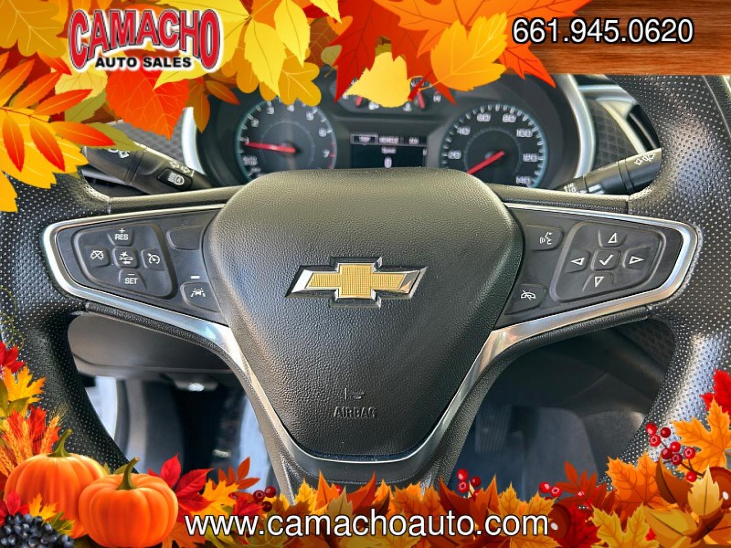 2024 White Chevrolet Malibu (1G1ZD5STXRF) with an 4-Cyl Turbo 1.5 Liter engine, Automatic CVT transmission, located at 412 Auto Vista Drive, Palmdale, CA, 93551, (661) 945-0620, 34.592636, -118.136681- Photo#23
