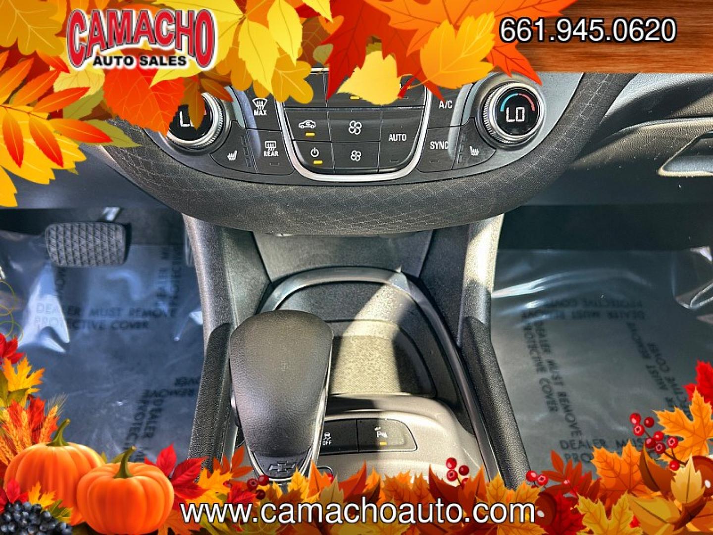 2024 White Chevrolet Malibu (1G1ZD5STXRF) with an 4-Cyl Turbo 1.5 Liter engine, Automatic CVT transmission, located at 412 Auto Vista Drive, Palmdale, CA, 93551, (661) 945-0620, 34.592636, -118.136681- Photo#25