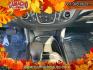 2024 White Chevrolet Malibu (1G1ZD5STXRF) with an 4-Cyl Turbo 1.5 Liter engine, Automatic CVT transmission, located at 412 Auto Vista Drive, Palmdale, CA, 93551, (661) 945-0620, 34.592636, -118.136681- Photo#25