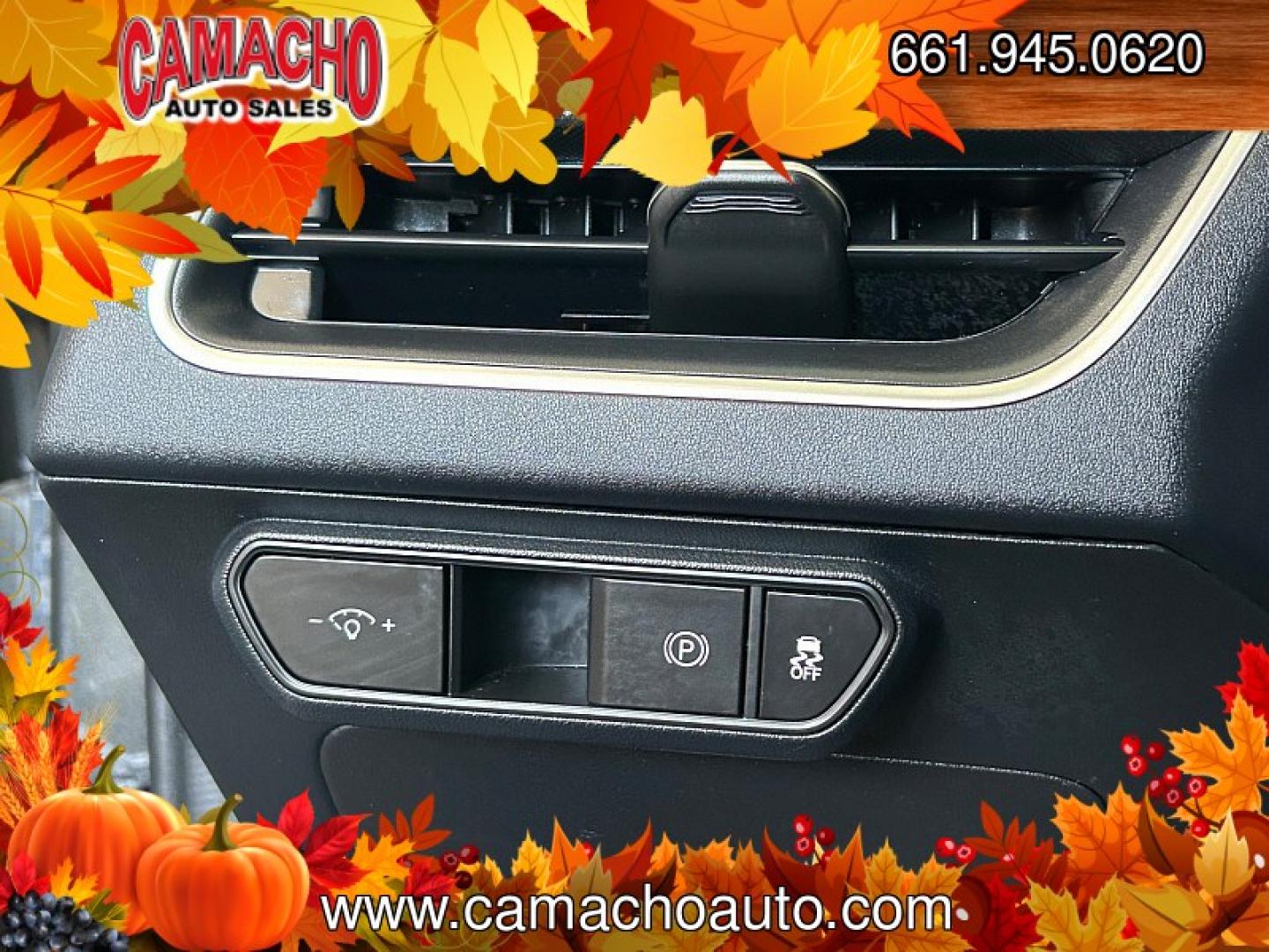 2025 Gray Kia K4 (3KPFT4DEXSE) with an 4-Cyl 2.0 Liter engine, Automatic IVT transmission, located at 412 Auto Vista Drive, Palmdale, CA, 93551, (661) 945-0620, 34.592636, -118.136681- Photo#0