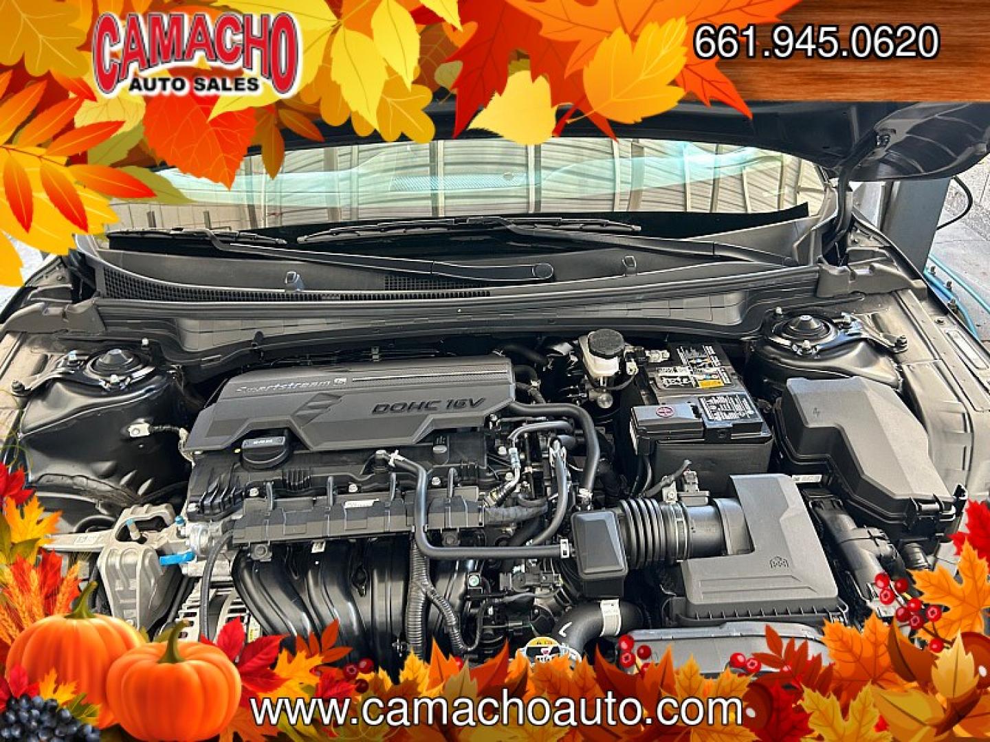 2025 Gray Kia K4 (3KPFT4DEXSE) with an 4-Cyl 2.0 Liter engine, Automatic IVT transmission, located at 412 Auto Vista Drive, Palmdale, CA, 93551, (661) 945-0620, 34.592636, -118.136681- Photo#5