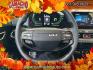 2025 Gray Kia K4 (3KPFT4DEXSE) with an 4-Cyl 2.0 Liter engine, Automatic IVT transmission, located at 412 Auto Vista Drive, Palmdale, CA, 93551, (661) 945-0620, 34.592636, -118.136681- Photo#7