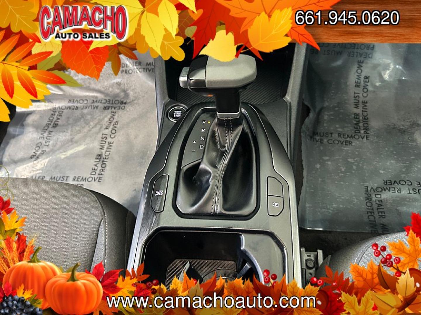 2025 Gray Kia K4 (3KPFT4DEXSE) with an 4-Cyl 2.0 Liter engine, Automatic IVT transmission, located at 412 Auto Vista Drive, Palmdale, CA, 93551, (661) 945-0620, 34.592636, -118.136681- Photo#10