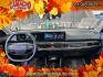 2025 Gray Kia K4 (3KPFT4DEXSE) with an 4-Cyl 2.0 Liter engine, Automatic IVT transmission, located at 412 Auto Vista Drive, Palmdale, CA, 93551, (661) 945-0620, 34.592636, -118.136681- Photo#12