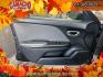 2025 Gray Kia K4 (3KPFT4DEXSE) with an 4-Cyl 2.0 Liter engine, Automatic IVT transmission, located at 412 Auto Vista Drive, Palmdale, CA, 93551, (661) 945-0620, 34.592636, -118.136681- Photo#14