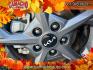 2025 Gray Kia K4 (3KPFT4DEXSE) with an 4-Cyl 2.0 Liter engine, Automatic IVT transmission, located at 412 Auto Vista Drive, Palmdale, CA, 93551, (661) 945-0620, 34.592636, -118.136681- Photo#18