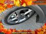 2025 Gray Kia K4 (3KPFT4DEXSE) with an 4-Cyl 2.0 Liter engine, Automatic IVT transmission, located at 412 Auto Vista Drive, Palmdale, CA, 93551, (661) 945-0620, 34.592636, -118.136681- Photo#19