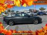 2025 Gray Kia K4 (3KPFT4DEXSE) with an 4-Cyl 2.0 Liter engine, Automatic IVT transmission, located at 412 Auto Vista Drive, Palmdale, CA, 93551, (661) 945-0620, 34.592636, -118.136681- Photo#27