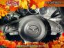 2025 GRAY Mazda CX-5 (JM3KFBCLXS0) with an 4-Cyl 2.5 Liter engine, Automatic 6-Spd transmission, located at 412 Auto Vista Drive, Palmdale, CA, 93551, (661) 945-0620, 34.592636, -118.136681- Photo#13
