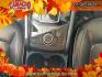 2025 GRAY Mazda CX-5 (JM3KFBCLXS0) with an 4-Cyl 2.5 Liter engine, Automatic 6-Spd transmission, located at 412 Auto Vista Drive, Palmdale, CA, 93551, (661) 945-0620, 34.592636, -118.136681- Photo#14