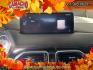 2025 GRAY Mazda CX-5 (JM3KFBCLXS0) with an 4-Cyl 2.5 Liter engine, Automatic 6-Spd transmission, located at 412 Auto Vista Drive, Palmdale, CA, 93551, (661) 945-0620, 34.592636, -118.136681- Photo#16
