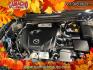 2025 GRAY Mazda CX-5 (JM3KFBCLXS0) with an 4-Cyl 2.5 Liter engine, Automatic 6-Spd transmission, located at 412 Auto Vista Drive, Palmdale, CA, 93551, (661) 945-0620, 34.592636, -118.136681- Photo#18