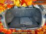 2025 GRAY Mazda CX-5 (JM3KFBCLXS0) with an 4-Cyl 2.5 Liter engine, Automatic 6-Spd transmission, located at 412 Auto Vista Drive, Palmdale, CA, 93551, (661) 945-0620, 34.592636, -118.136681- Photo#19