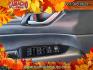2025 GRAY Mazda CX-5 (JM3KFBCLXS0) with an 4-Cyl 2.5 Liter engine, Automatic 6-Spd transmission, located at 412 Auto Vista Drive, Palmdale, CA, 93551, (661) 945-0620, 34.592636, -118.136681- Photo#22