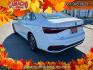 2025 WHITE Volkswagen Jetta (3VW5X7BU1SM) with an 4-Cyl Turbo 1.5 Liter engine, Automatic 8-Spd transmission, located at 412 Auto Vista Drive, Palmdale, CA, 93551, (661) 945-0620, 34.592636, -118.136681- Photo#7