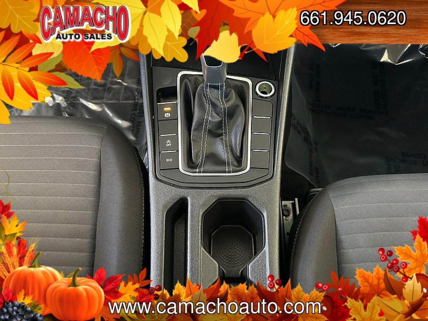 2025 WHITE Volkswagen Jetta (3VW5X7BU1SM) with an 4-Cyl Turbo 1.5 Liter engine, Automatic 8-Spd transmission, located at 412 Auto Vista Drive, Palmdale, CA, 93551, (661) 945-0620, 34.592636, -118.136681- Photo#13