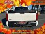 2024 WHITE Toyota Tundra 4WD (5TFLA5DA1RX) with an V6 Twin Turbo 3.4 Liter engine, Automatic 10-Spd transmission, located at 412 Auto Vista Drive, Palmdale, CA, 93551, (661) 945-0620, 34.592636, -118.136681- Photo#3