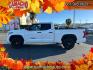 2024 WHITE Toyota Tundra 4WD (5TFLA5DA1RX) with an V6 Twin Turbo 3.4 Liter engine, Automatic 10-Spd transmission, located at 412 Auto Vista Drive, Palmdale, CA, 93551, (661) 945-0620, 34.592636, -118.136681- Photo#5
