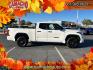 2024 WHITE Toyota Tundra 4WD (5TFLA5DA1RX) with an V6 Twin Turbo 3.4 Liter engine, Automatic 10-Spd transmission, located at 412 Auto Vista Drive, Palmdale, CA, 93551, (661) 945-0620, 34.592636, -118.136681- Photo#7