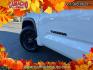 2024 WHITE Toyota Tundra 4WD (5TFLA5DA1RX) with an V6 Twin Turbo 3.4 Liter engine, Automatic 10-Spd transmission, located at 412 Auto Vista Drive, Palmdale, CA, 93551, (661) 945-0620, 34.592636, -118.136681- Photo#10