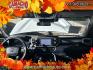 2024 WHITE Toyota Tundra 4WD (5TFLA5DA1RX) with an V6 Twin Turbo 3.4 Liter engine, Automatic 10-Spd transmission, located at 412 Auto Vista Drive, Palmdale, CA, 93551, (661) 945-0620, 34.592636, -118.136681- Photo#18