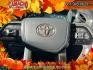 2024 WHITE Toyota Tundra 4WD (5TFLA5DA1RX) with an V6 Twin Turbo 3.4 Liter engine, Automatic 10-Spd transmission, located at 412 Auto Vista Drive, Palmdale, CA, 93551, (661) 945-0620, 34.592636, -118.136681- Photo#19