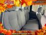2024 WHITE Toyota Tundra 4WD (5TFLA5DA1RX) with an V6 Twin Turbo 3.4 Liter engine, Automatic 10-Spd transmission, located at 412 Auto Vista Drive, Palmdale, CA, 93551, (661) 945-0620, 34.592636, -118.136681- Photo#24