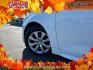 2025 White Toyota Corolla (5YFB4MDE2SP) with an 4-Cyl 2.0 Liter engine, Automatic CVT transmission, located at 412 Auto Vista Drive, Palmdale, CA, 93551, (661) 945-0620, 34.592636, -118.136681- Photo#6