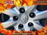 2025 White Toyota Corolla (5YFB4MDE2SP) with an 4-Cyl 2.0 Liter engine, Automatic CVT transmission, located at 412 Auto Vista Drive, Palmdale, CA, 93551, (661) 945-0620, 34.592636, -118.136681- Photo#15