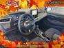 2025 White Toyota Corolla (5YFB4MDE2SP) with an 4-Cyl 2.0 Liter engine, Automatic CVT transmission, located at 412 Auto Vista Drive, Palmdale, CA, 93551, (661) 945-0620, 34.592636, -118.136681- Photo#17