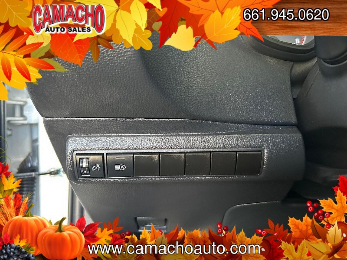 2025 White Toyota Corolla (5YFB4MDE2SP) with an 4-Cyl 2.0 Liter engine, Automatic CVT transmission, located at 412 Auto Vista Drive, Palmdale, CA, 93551, (661) 945-0620, 34.592636, -118.136681- Photo#25