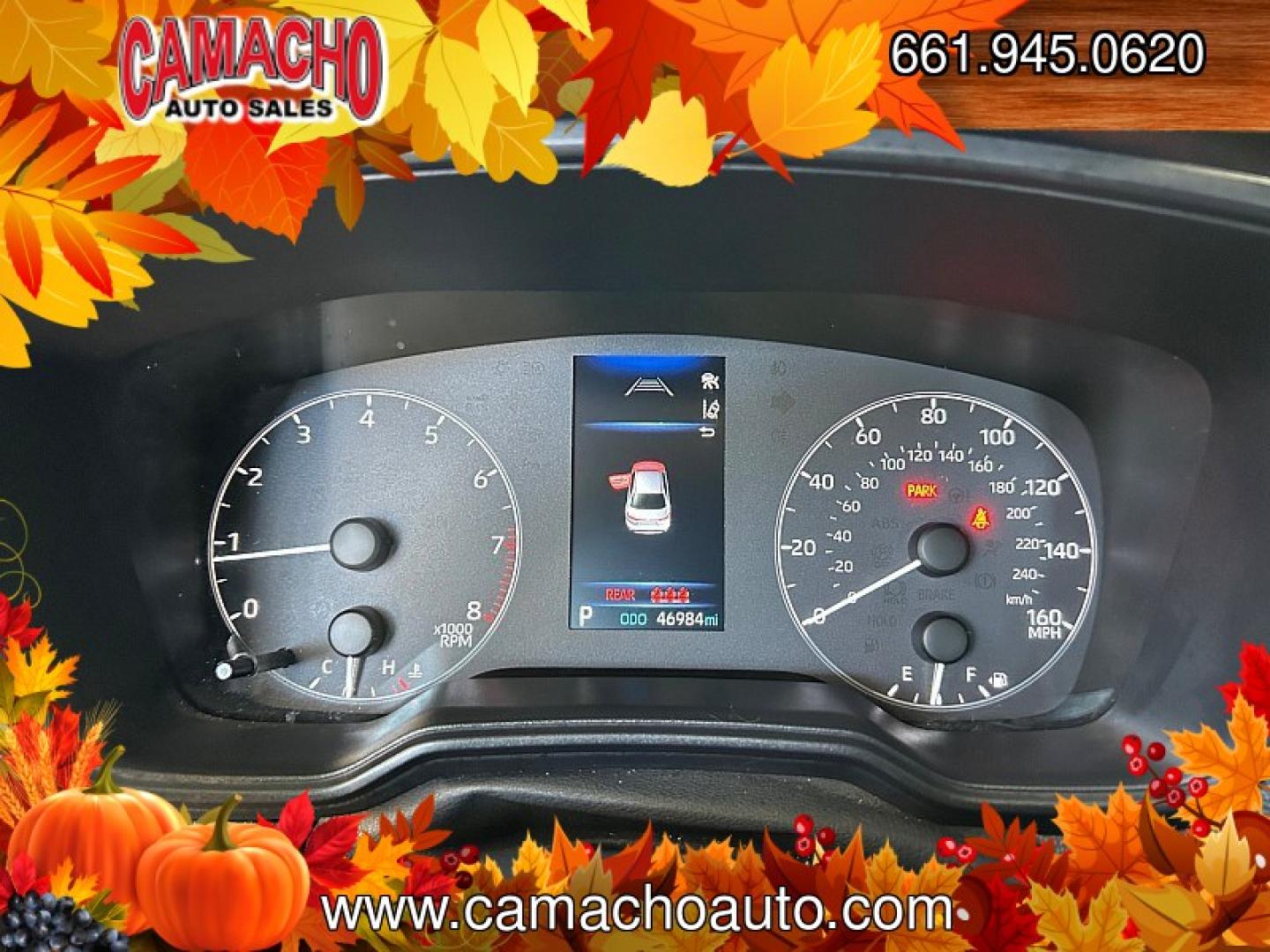 2025 White Toyota Corolla (5YFB4MDE2SP) with an 4-Cyl 2.0 Liter engine, Automatic CVT transmission, located at 412 Auto Vista Drive, Palmdale, CA, 93551, (661) 945-0620, 34.592636, -118.136681- Photo#26