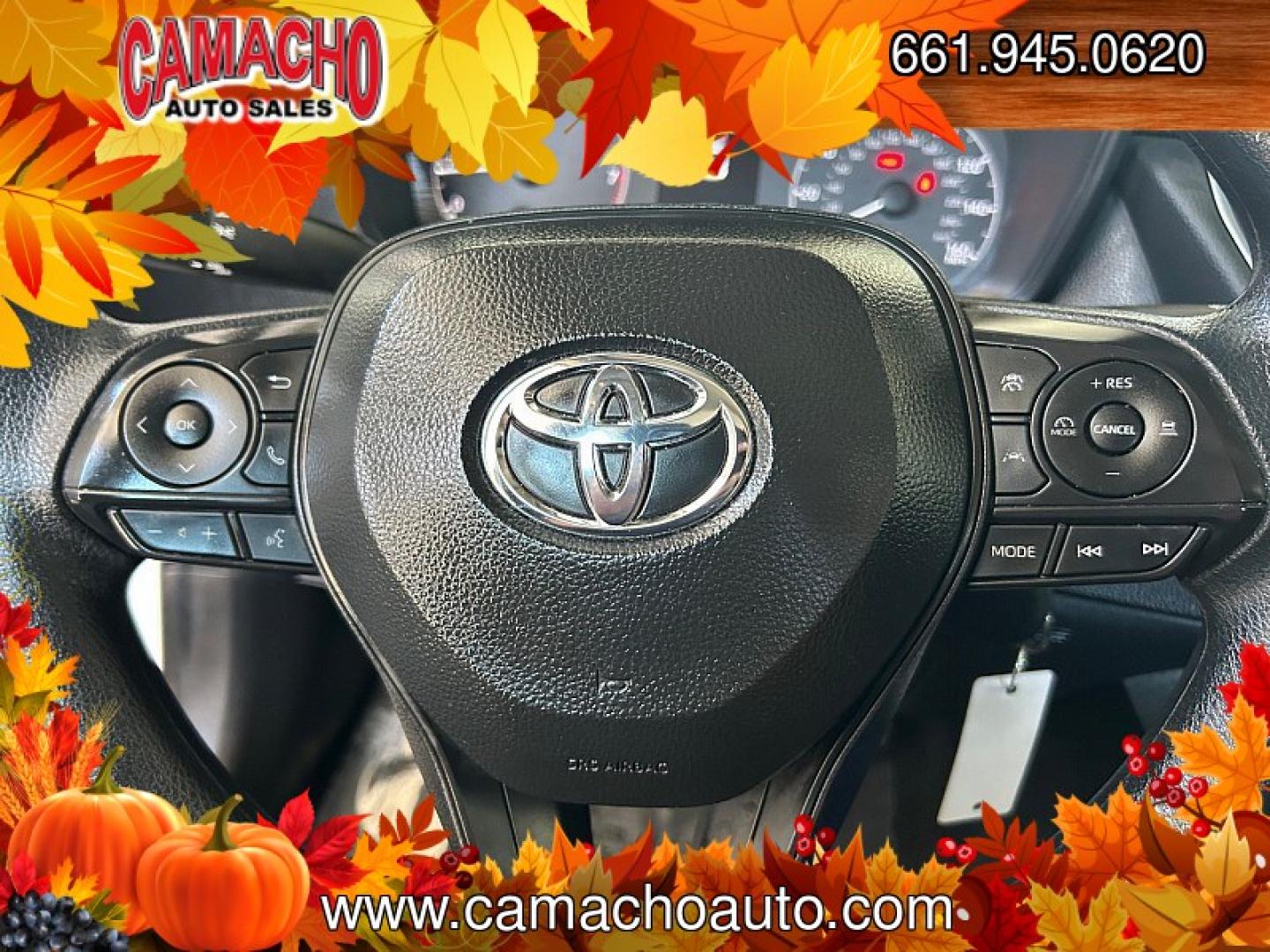 2025 White Toyota Corolla (5YFB4MDE2SP) with an 4-Cyl 2.0 Liter engine, Automatic CVT transmission, located at 412 Auto Vista Drive, Palmdale, CA, 93551, (661) 945-0620, 34.592636, -118.136681- Photo#27