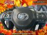 2025 White Toyota Corolla (5YFB4MDE2SP) with an 4-Cyl 2.0 Liter engine, Automatic CVT transmission, located at 412 Auto Vista Drive, Palmdale, CA, 93551, (661) 945-0620, 34.592636, -118.136681- Photo#27