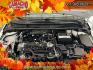 2025 White Toyota Corolla (5YFB4MDE2SP) with an 4-Cyl 2.0 Liter engine, Automatic CVT transmission, located at 412 Auto Vista Drive, Palmdale, CA, 93551, (661) 945-0620, 34.592636, -118.136681- Photo#30