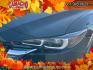2025 Black Mazda CX-5 (JM3KFBBLXS0) with an 4-Cyl 2.5 Liter engine, Automatic 6-Spd transmission, located at 412 Auto Vista Drive, Palmdale, CA, 93551, (661) 945-0620, 34.592636, -118.136681- Photo#8