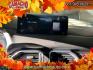 2025 Black Mazda CX-5 (JM3KFBBLXS0) with an 4-Cyl 2.5 Liter engine, Automatic 6-Spd transmission, located at 412 Auto Vista Drive, Palmdale, CA, 93551, (661) 945-0620, 34.592636, -118.136681- Photo#20