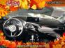 2025 Black Mazda CX-5 (JM3KFBBLXS0) with an 4-Cyl 2.5 Liter engine, Automatic 6-Spd transmission, located at 412 Auto Vista Drive, Palmdale, CA, 93551, (661) 945-0620, 34.592636, -118.136681- Photo#22