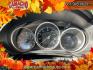 2025 Black Mazda CX-5 (JM3KFBBLXS0) with an 4-Cyl 2.5 Liter engine, Automatic 6-Spd transmission, located at 412 Auto Vista Drive, Palmdale, CA, 93551, (661) 945-0620, 34.592636, -118.136681- Photo#28